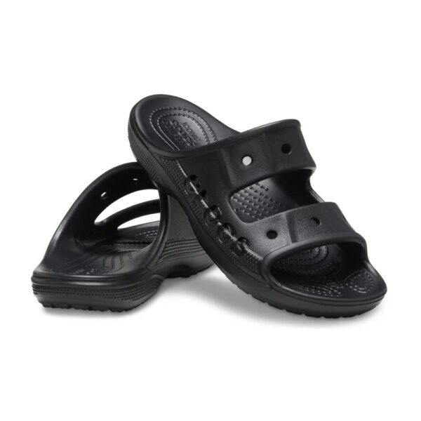Sandália Baya Sandal - Image 4
