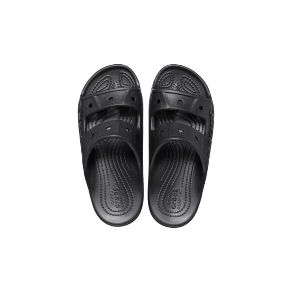 Sandália Baya Sandal - Image 5