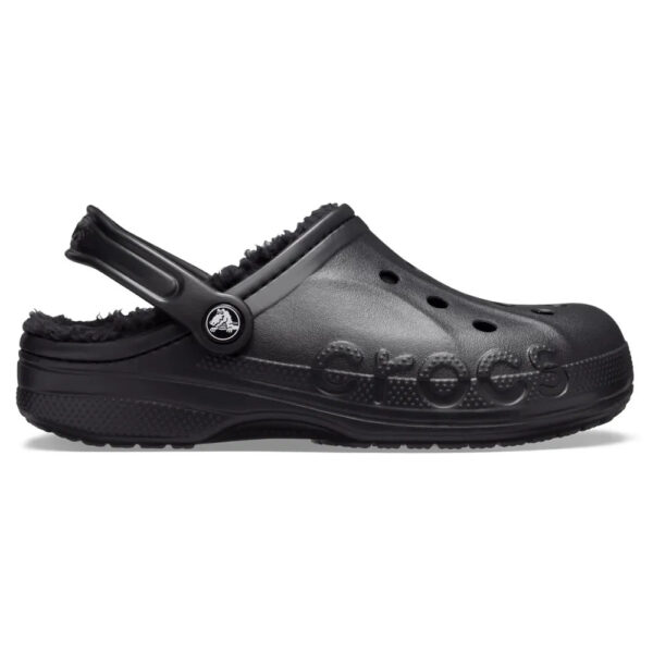 Sandália Baya Lined Clog