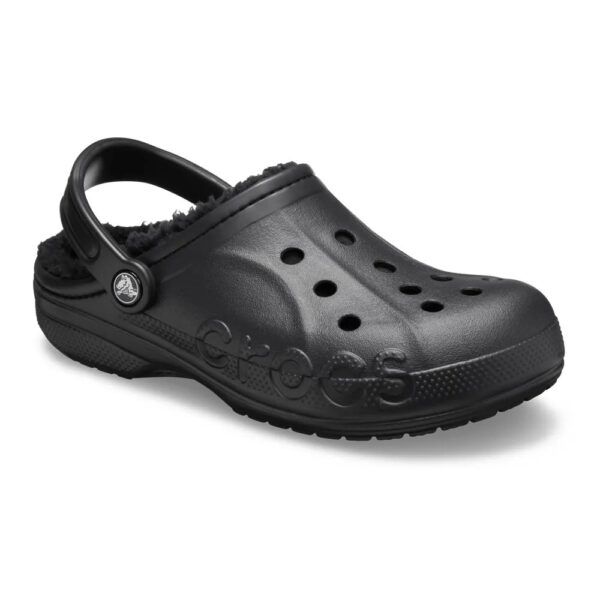 Sandália Baya Lined Clog - Image 2