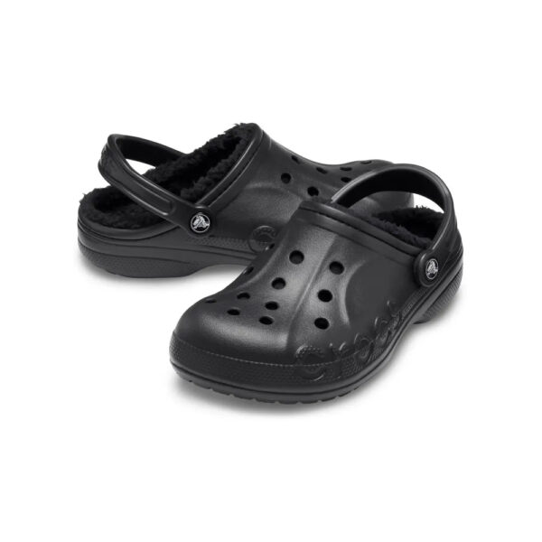 Sandália Baya Lined Clog - Image 4