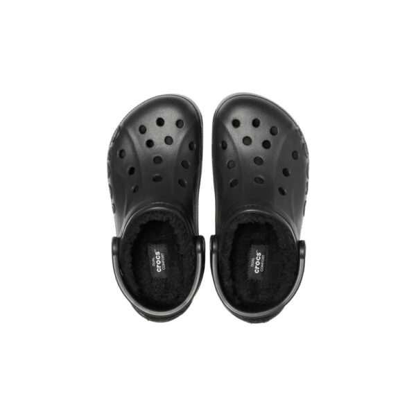 Sandália Baya Lined Clog - Image 5