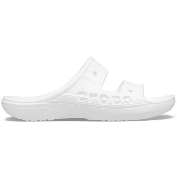 Sandália Baya Sandal