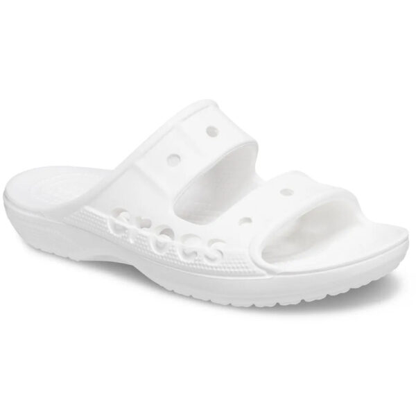 Sandália Baya Sandal - Image 2