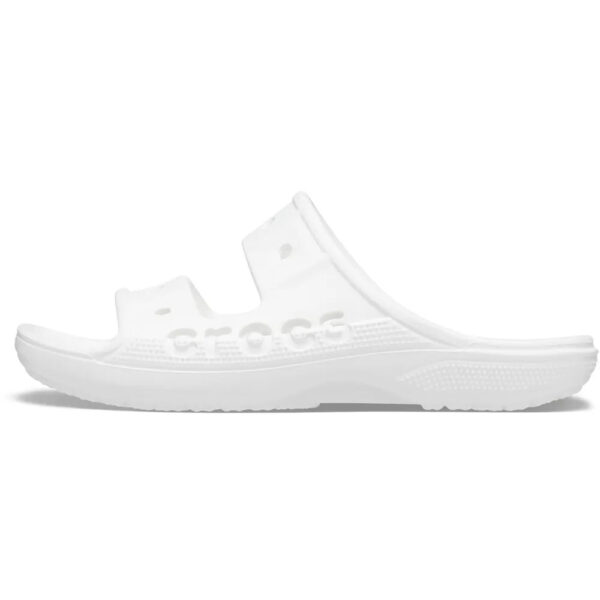 Sandália Baya Sandal - Image 3