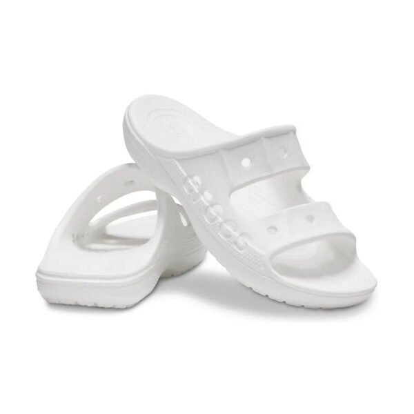 Sandália Baya Sandal - Image 4