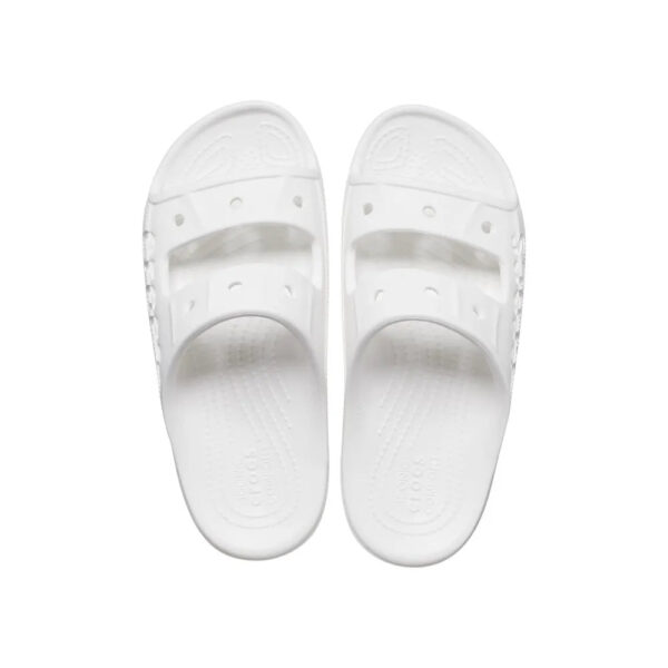 Sandália Baya Sandal - Image 5