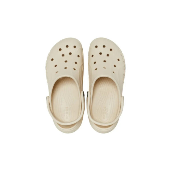 Sandália Baya Platform Clog - Image 5