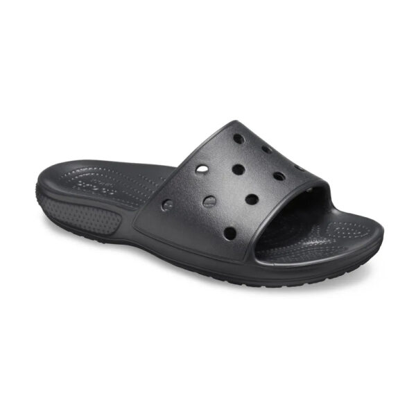 Chinelo Classic Slide - Image 2