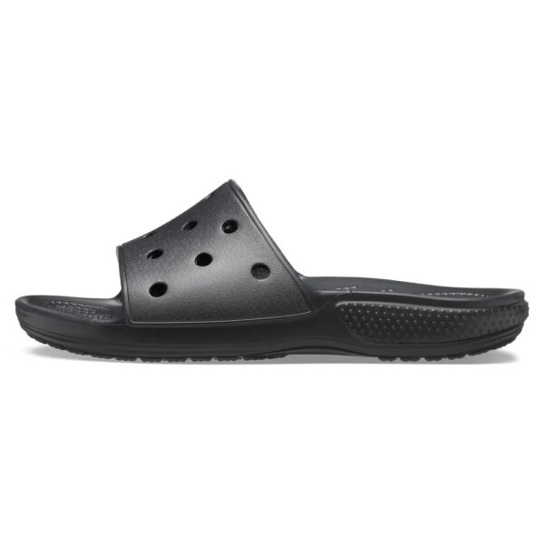 Chinelo Classic Slide - Image 3