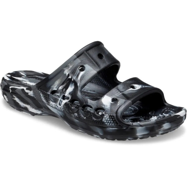 Sandália Baya Marbled Sandal - Image 2