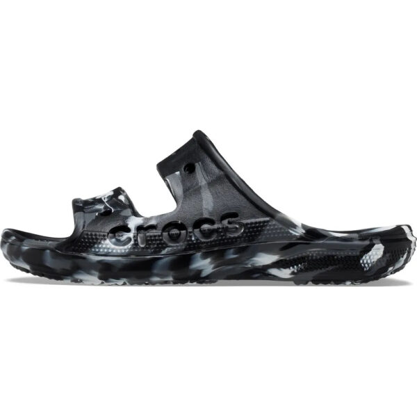 Sandália Baya Marbled Sandal - Image 3