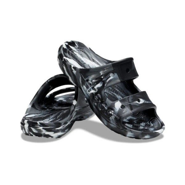 Sandália Baya Marbled Sandal - Image 4