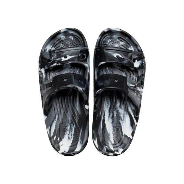 Sandália Baya Marbled Sandal - Image 5