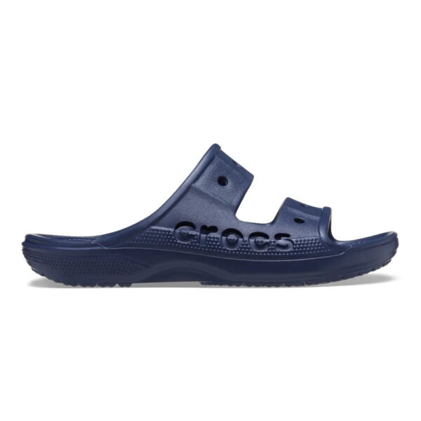 Sandália Baya Sandal