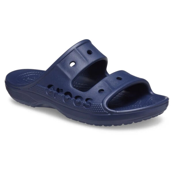 Sandália Baya Sandal - Image 2