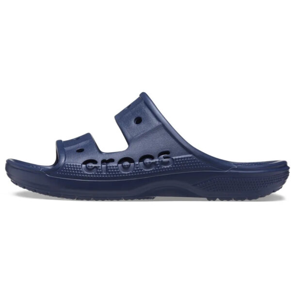 Sandália Baya Sandal - Image 3