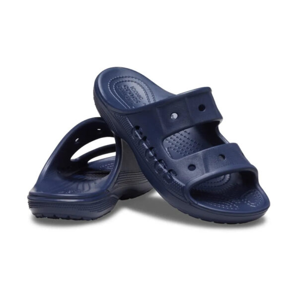 Sandália Baya Sandal - Image 4