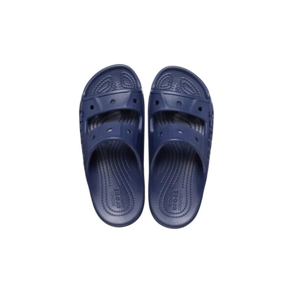 Sandália Baya Sandal - Image 5
