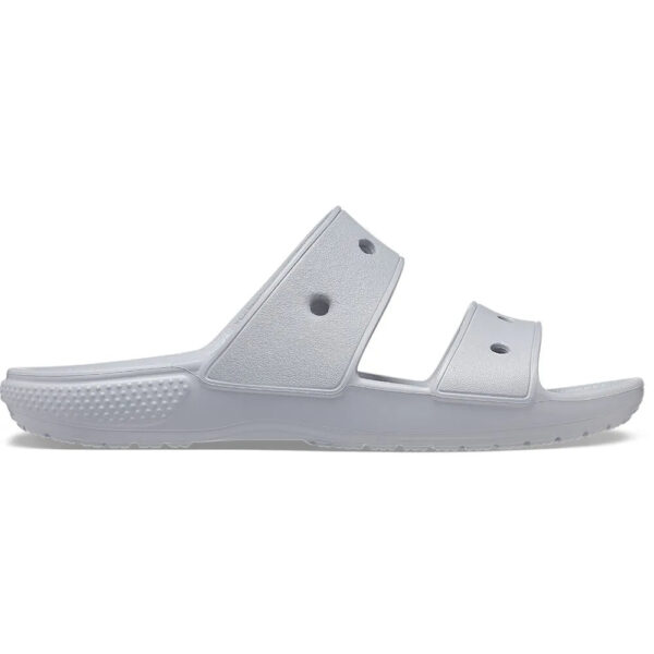 Sandália Classic Sandal