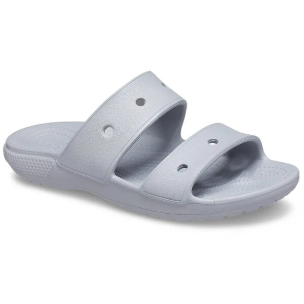 Sandália Classic Sandal - Image 2