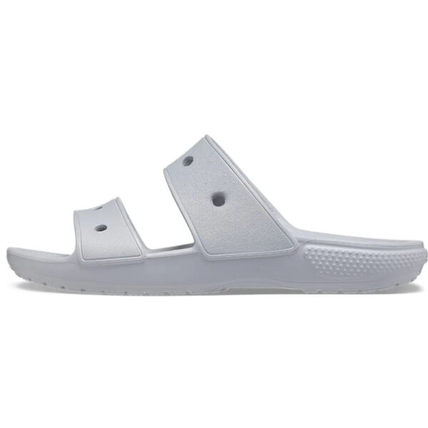 Sandália Classic Sandal - Image 3