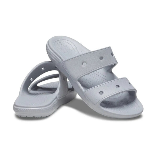 Sandália Classic Sandal - Image 4