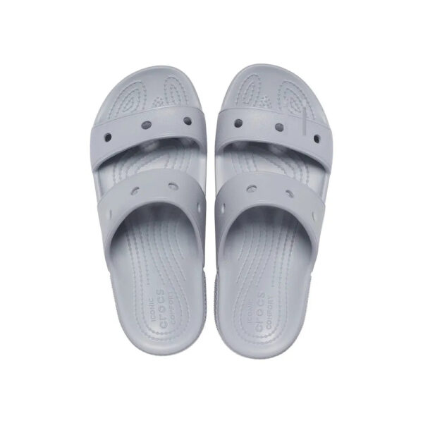Sandália Classic Sandal - Image 5