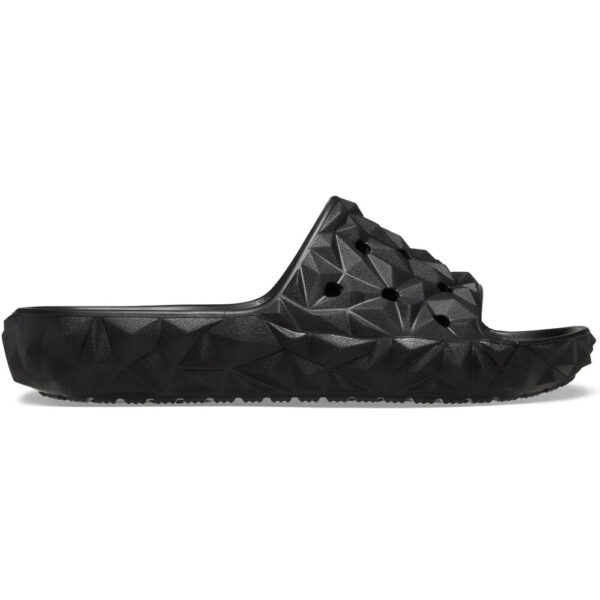 Chinelo Classic Geometric Slide V2