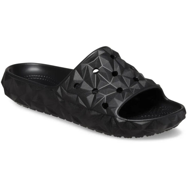 Chinelo Classic Geometric Slide V2 - Image 2