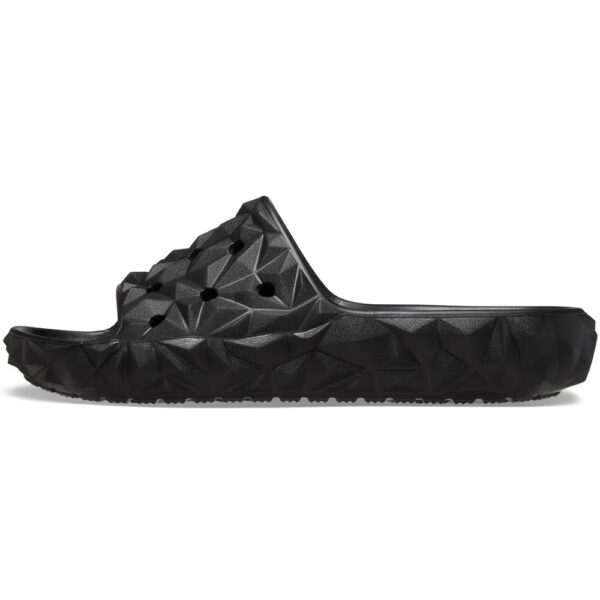 Chinelo Classic Geometric Slide V2 - Image 3