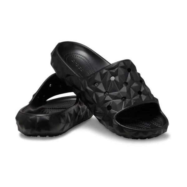 Chinelo Classic Geometric Slide V2 - Image 4