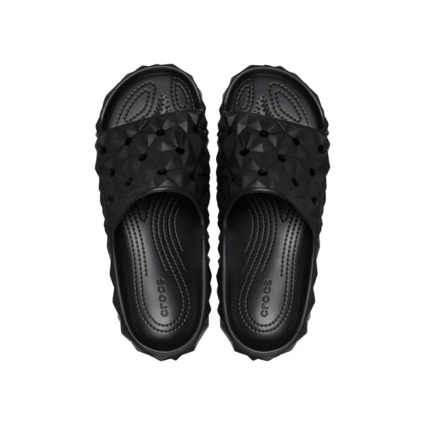 Chinelo Classic Geometric Slide V2 - Image 5