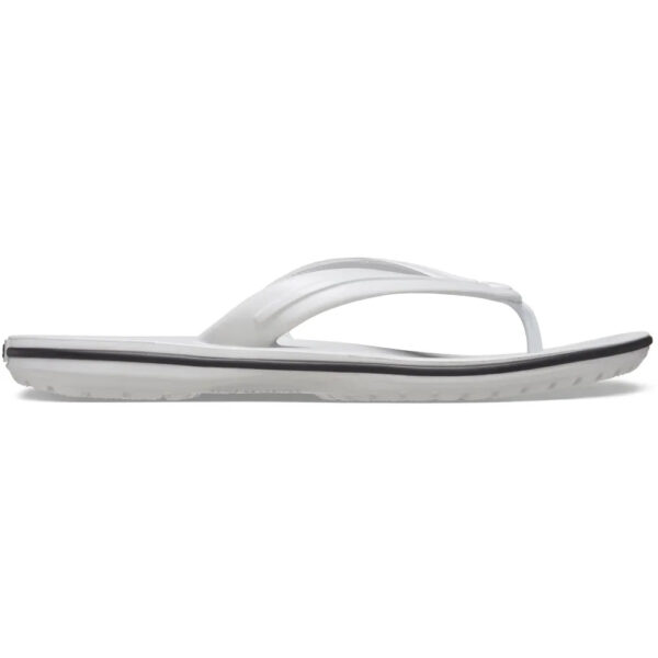 Chinelo Crocband Flip