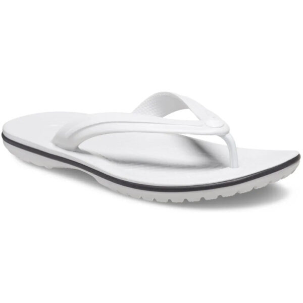 Chinelo Crocband Flip - Image 2