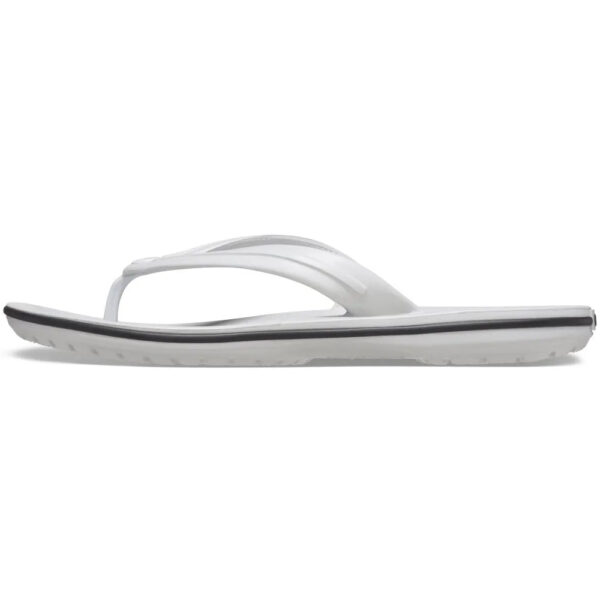 Chinelo Crocband Flip - Image 3