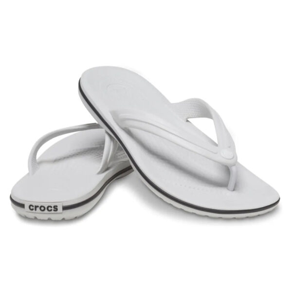 Chinelo Crocband Flip - Image 4