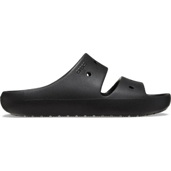 Sandália Classic Sandal V2