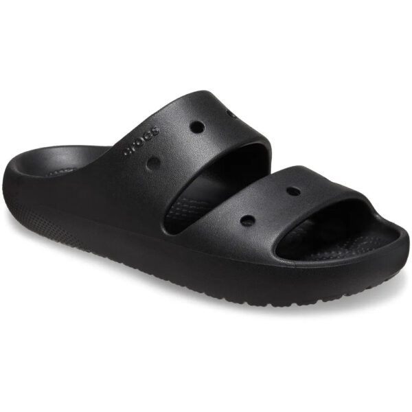 Sandália Classic Sandal V2 - Image 2