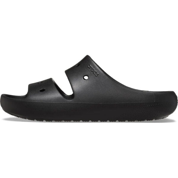 Sandália Classic Sandal V2 - Image 3