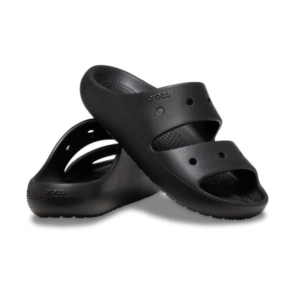 Sandália Classic Sandal V2 - Image 4