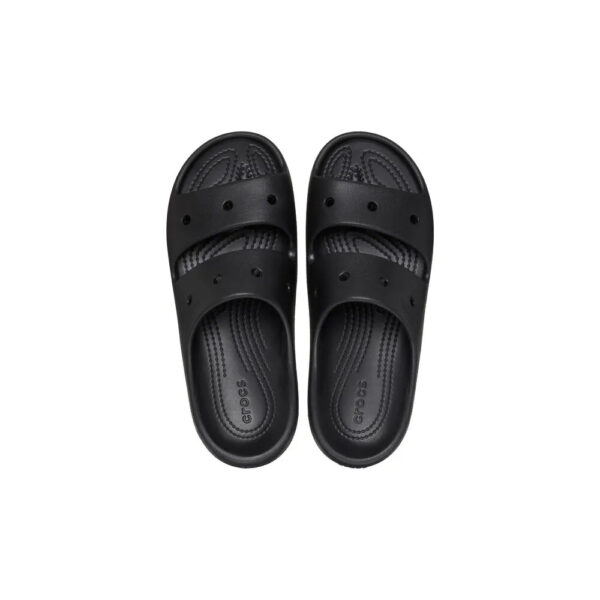 Sandália Classic Sandal V2 - Image 5