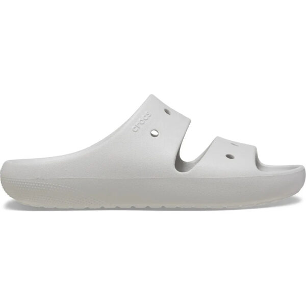 Sandália Classic Sandal V2