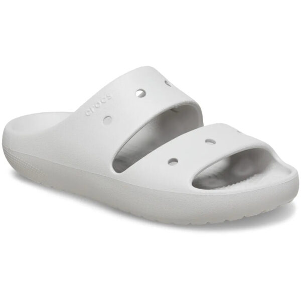 Sandália Classic Sandal V2 - Image 2