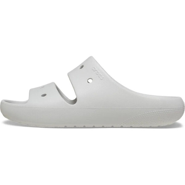 Sandália Classic Sandal V2 - Image 3