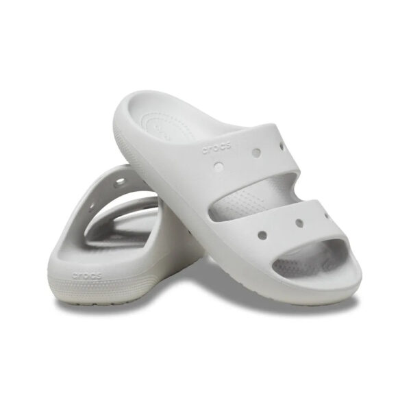 Sandália Classic Sandal V2 - Image 4