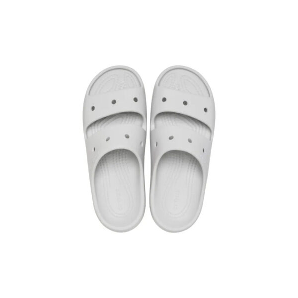 Sandália Classic Sandal V2 - Image 5