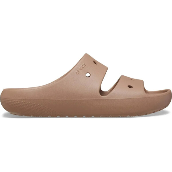 Sandália Classic Sandal V2