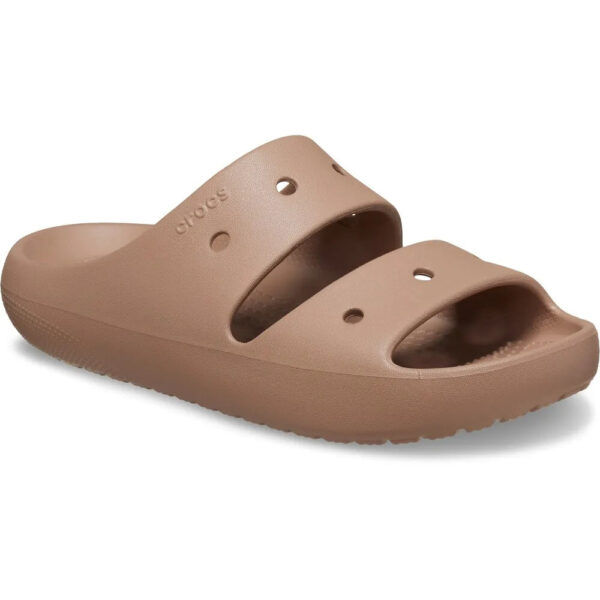 Sandália Classic Sandal V2 - Image 2