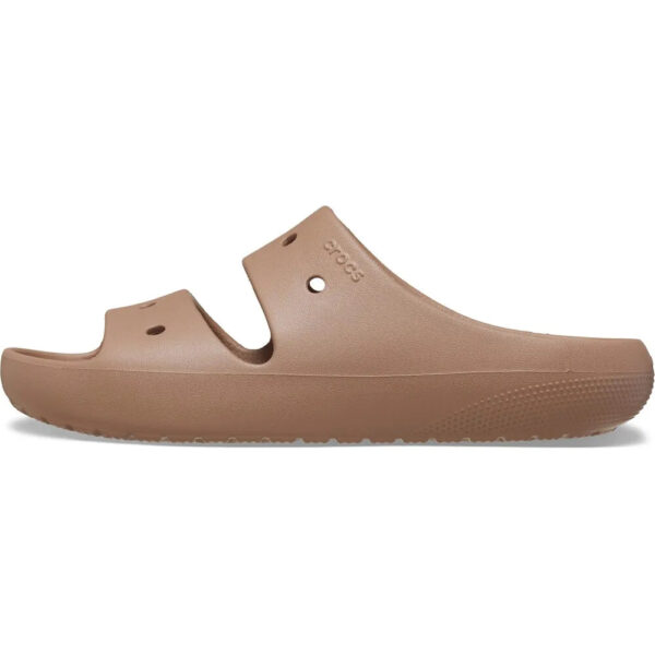 Sandália Classic Sandal V2 - Image 3